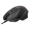 Mouse-Gamer-RGB-8-Botones-Programables-Xtrike-Me