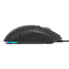 Mouse-Gamer-RGB-8-Botones-Programables-Xtrike-Me