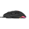 Mouse-Gamer-RGB-8-Botones-Programables-Xtrike-Me