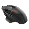 Mouse-Gamer-RGB-8-Botones-Programables-Xtrike-Me