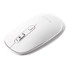Mouse-Inalambrico-Conexion-Dual-Bluetooth-2.4G-Xtrike-Me