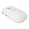 Mouse-Inalambrico-Conexion-Dual-Bluetooth-2.4G-Xtrike-Me