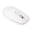 Mouse-Inalambrico-Conexion-Dual-Bluetooth-2.4G-Xtrike-Me