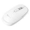 Mouse-Inalambrico-Conexion-Dual-Bluetooth-2.4G-Xtrike-Me