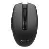 Mouse-Conexion-Dual-Inalambrico-Bluetooth-Negro-Xtrike-Me
