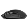 Mouse-Conexion-Dual-Inalambrico-Bluetooth-Negro-Xtrike-Me