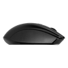 Mouse-Conexion-Dual-Inalambrico-Bluetooth-Negro-Xtrike-Me
