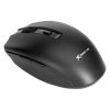 Mouse-Conexion-Dual-Inalambrico-Bluetooth-Negro-Xtrike-Me