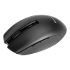 Mouse-Conexion-Dual-Inalambrico-Bluetooth-Negro-Xtrike-Me