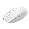 Mouse-Conexion-Dual-Inalambrico-Bluetooth-Blanco-Xtrike-Me