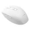 Mouse-Conexion-Dual-Inalambrico-Bluetooth-Blanco-Xtrike-Me
