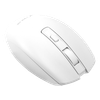 Mouse-Conexion-Dual-Inalambrico-Bluetooth-Blanco-Xtrike-Me