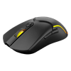 Mouse-Gamer-Inalambrico-RGB-7-Botones-Xtrike-Me