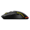 Mouse-Gamer-Inalambrico-RGB-7-Botones-Xtrike-Me