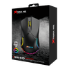 Mouse-Gamer-Inalambrico-RGB-7-Botones-Xtrike-Me