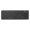 Teclado-Inalambrico-Dual-Bluetooth-2.4-Soporte-Celular-Xtrike-Me