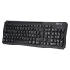 Teclado-Inalambrico-Dual-Bluetooth-2.4-Soporte-Celular-Xtrike-Me