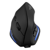 Mouse-Vertical-Inalambrico-Recargable-Zelotes