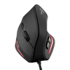 Mouse-Vertical-Programable-Ergonomico-Zelotes