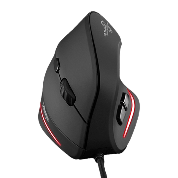 Mouse-Vertical-Programable-Ergonomico-Zelotes Mouse-Vertical-Programable-Ergonomico-Zelotes