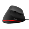 Mouse-Vertical-Programable-Ergonomico-Zelotes