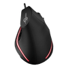 Mouse-Vertical-Programable-Ergonomico-Zelotes