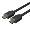 Cable-HDMI-2.0-4K-1-Metro-HP