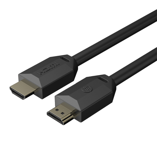 Cable-HDMI-2.0-4K-1-Metro-HP