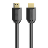 Cable-HDMI-2.0-4K-1-Metro-HP