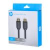 Cable-HDMI-2.0-4K-1-Metro-HP