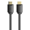 Cable-HDMI-2.0-4K-2-Metros-HP