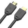 Cable-HDMI-2.0-4K-3-Metros-HP