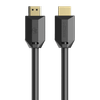 Cable-HDMI-2.0-4K-3-Metros-HP