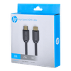 Cable-HDMI-2.0-4K-3-Metros-HP