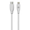 Cable-Cargador-Iphone-USB-C-MFI-1-Metro-HP