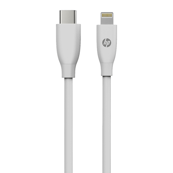 Cable-Cargador-Iphone-USB-C-MFI-1-Metro-HP Cable-Cargador-Iphone-USB-C-MFI-1-Metro-HP
