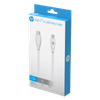 Cable-Cargador-Iphone-USB-C-MFI-1-Metro-HP