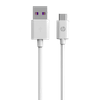 Cable-Cargador-USB-Tipo-C-2-Metros-HP