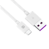 Cable-Cargador-USB-Tipo-C-2-Metros-HP