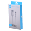 Cable-Cargador-USB-Tipo-C-2-Metros-HP