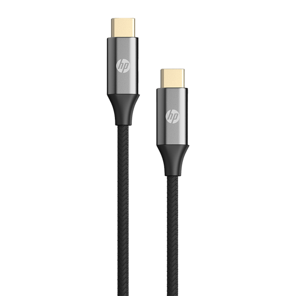 Cable-Cargador-USB-C-Carga-Rapida-1.5-Metros-HP