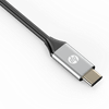 Cable-Cargador-USB-C-Carga-Rapida-1.5-Metros-HP