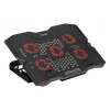 Base-Refrigerante-para-Computador-Cooler-Xtrike-Me