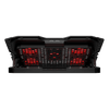 Base-Refrigerante-para-Computador-Cooler-Xtrike-Me