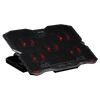 Base-Refrigerante-para-Computador-Cooler-Xtrike-Me