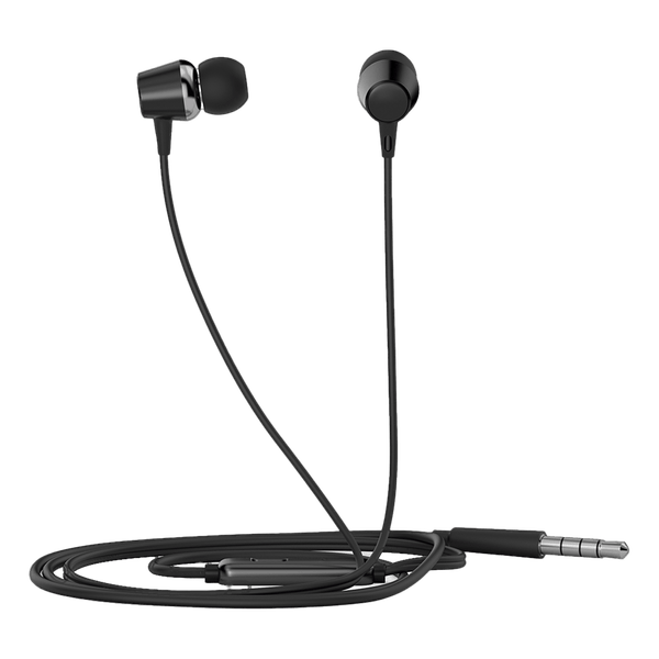 Audifonos-Auriculares-Manos-Libres-3.5mm-Blanco-HP