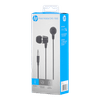 Audifonos-Auriculares-Manos-Libres-3.5mm-Blanco-HP