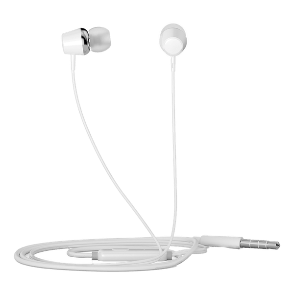 Audifonos-Auriculares-Manos-Libres-3.5mm-Negro-HP