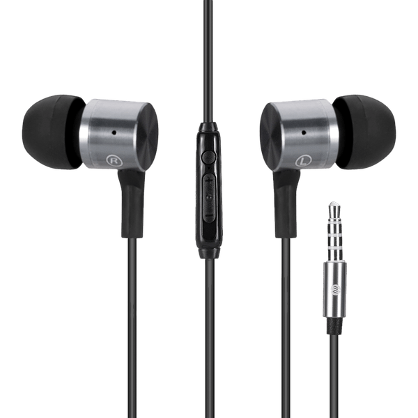 Audifonos-Auriculares-Manos-Libres-DHE-7003-HP