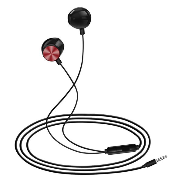 Audifonos-Auriculares-Manos-Libres-DHH-1112-Negro-HP